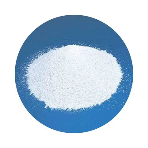 Excellent Fluoroplastics Supplier Ptfe Resin Granules Particle Powder