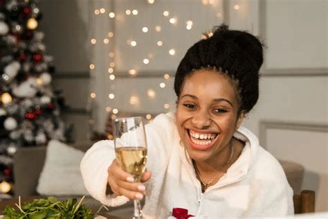 How To Host A Remote Holiday Party Zoom Holiday Party
