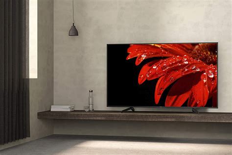 Best K Smart Tvs In India Sony Samsung Lg