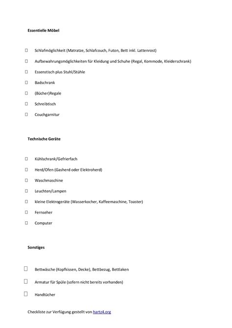 Antrag Baby Erstausstattung Jobcenter Pdf KÃ¼ndigung