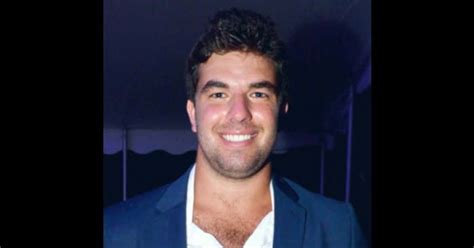 What Is Billy Mcfarland Doing Now Convicted Fyre Festival Founder