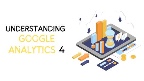 What Is Google Analytics All You Need To Know