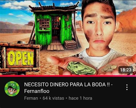Comunidad Momosbot 4000