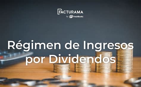 Como Se Calcula El ISR De Los Dividendos De Las Utilidades