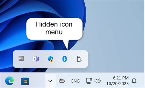 How To Add Or Remove Icons Or Apps From The Windows Taskbar