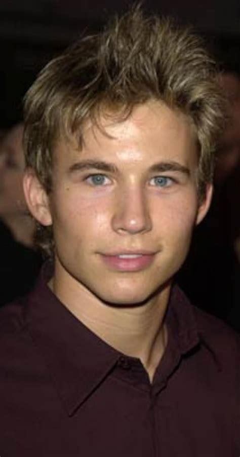 Jonathan Taylor Thomas Imdb