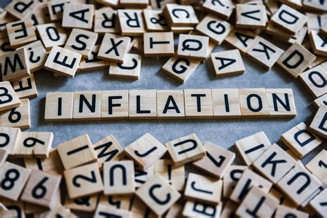 Inflation Institut F R Makro Konomie Und Konjunkturforschung