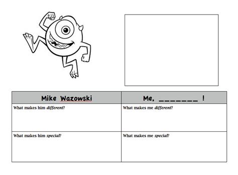 30++ Cognitive Reframing Worksheet – Worksheets Decoomo