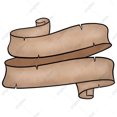Vintage Ribbon Clipart Hd Png Vintage Ribbon And Banner Banner