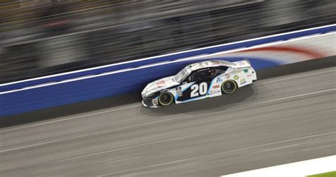 At-track photos: 2023 Auto Club Speedway weekend | NASCAR