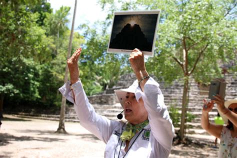 Gu As De Turistas Fundamentales En El Xito De Los Resultados Del