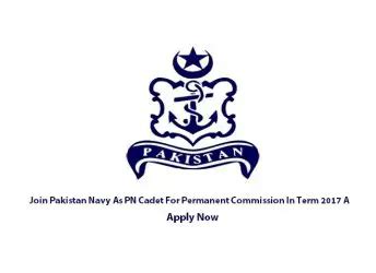 Pakistan Navy Logo 24 October 2016