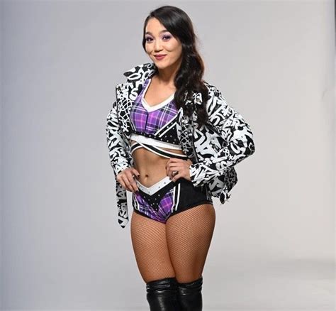 Pin on Roxanne Perez | Female wrestlers, Female, Women