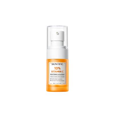 Jual Skintific Vitamin C Brightening Glow Serum Termurah Januari