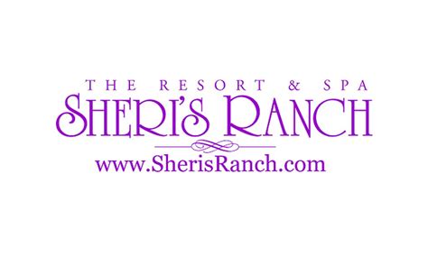 Avn Media Network On Twitter Sheris Ranch Unveils Prom Night Extravaganza With A Twist