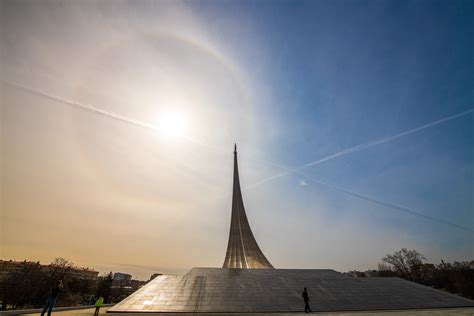 Fotos Gratis Natural Cielo Atm Sfera Nube Ligero Rbol Luz De