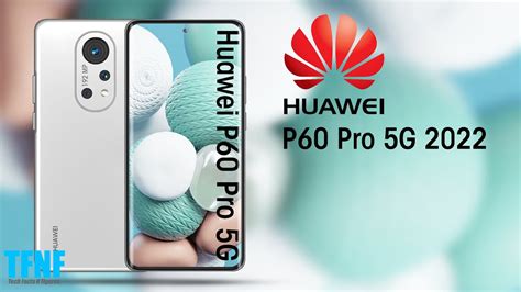 Huawei P Pro G Introduction Iphone Wired