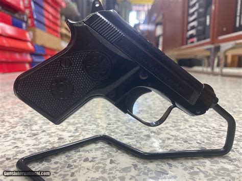 BERETTA 950 BS