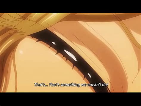 Hentai duro chica sexo vídeo XVIDEOS
