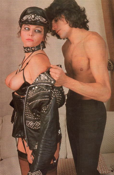 80s Punk Porn Images At Cindy S Sexy Pictures