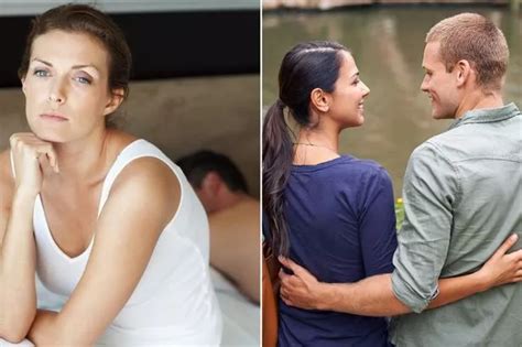 Love Sex Relationship Advice Sex Tips More Daily Star