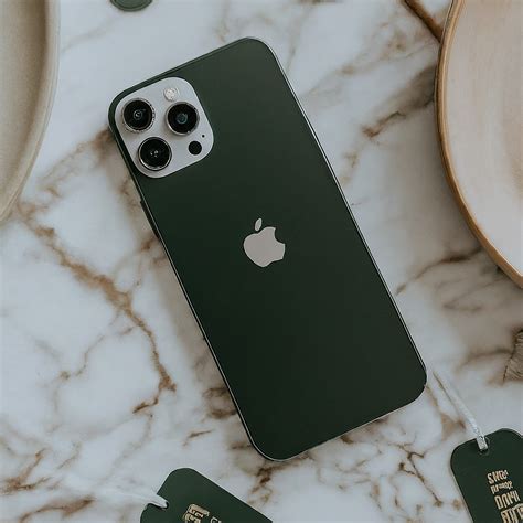 IPhone 15 Pro Max Price: A Deep Dive Into The Flagship's Cost