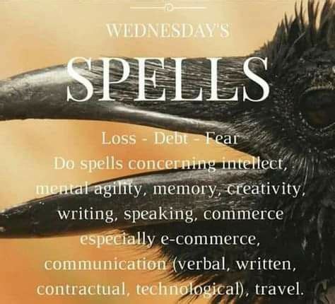 Pin By Deborah England On Abraham Hicks Magick Spells Witchcraft