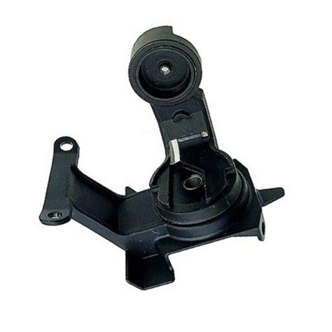 Bras De Lacet De Cardan De Cam Ra Avec Support De De Moteur Pour Dj