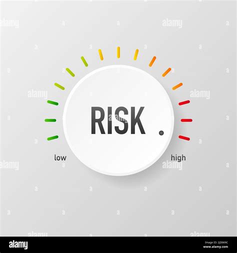 Risk Assessment Cartoon Hi Res Stock Photography And Images Alamy