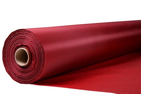 Tent Fabric Lightweight Ripstop Nylon 70 Grm² 150 Cm Burgundy Wine