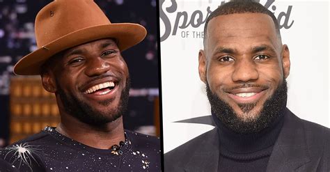 Lebron James Says He Will Open A Multimillion Dollar Medical Facility