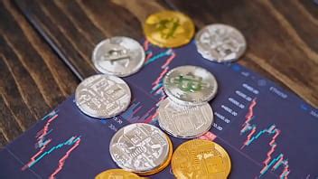 Mulher Safada XVIDEOS