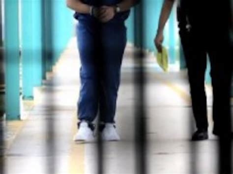 Una sorpresa en Guayama - Opinión - Primera Hora