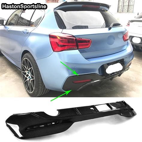 Bmw M140i Body Kit Uk