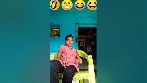 सिर्फ पूजा करने से भागवं नहीं मिलती Comedy Funny Varsha🤣 Trending 😁🫨viral Short Youtube