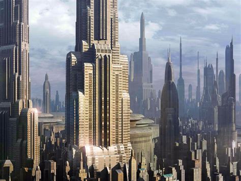 Year 2035