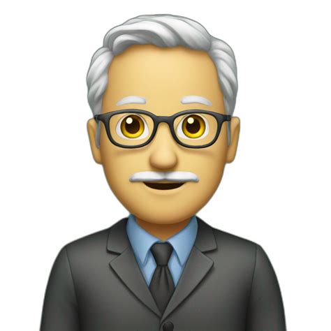 Ai Emoji Generator