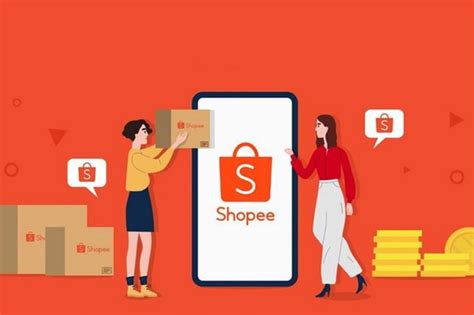 Kích thước ảnh Shopee tiêu chuẩn là bao nhiêu