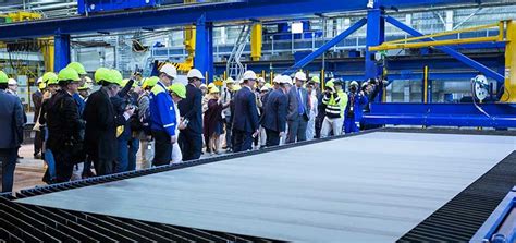 Meyer Turku Cuts Steel For Costas Second Lng Cruise Ship