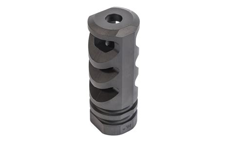 Best Muzzle Brake Buyers Guide Gun And Survival