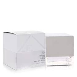 Zen White Heat Cologne For Men By Shiseido Fragrancex