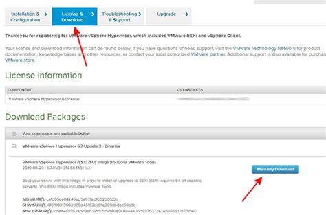 Esxi Rufus Smartadm Ru