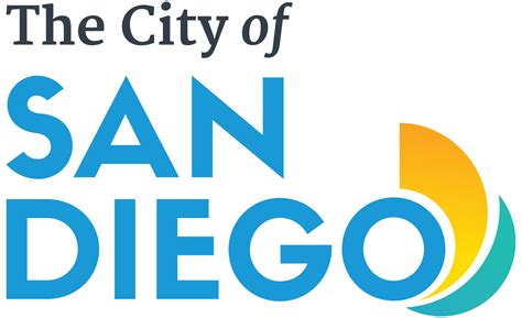 Design | City of San Diego Official Website