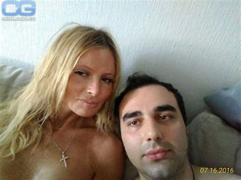 Dana Borisova Nude Pictures Onlyfans Leaks Playboy Photos Sex Scene Uncensored