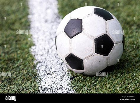 2016 Ball Ball Hi Res Stock Photography And Images Alamy