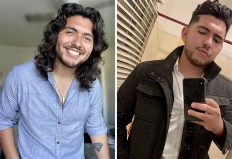 25 What Do You Think Nudes Gaybrosgonemild NUDE PICS ORG