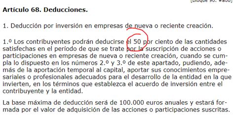 PapaFire On Twitter A Ver Si Lo Entiendo Si Invierto 20k En Una