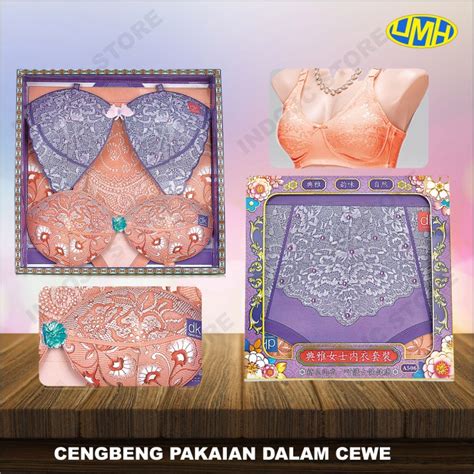 Jual Kertas Sembahyang Barang Cengbeng Pakaian Dalam Cewe Kertas