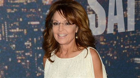 Sarah Palin Wallpapers Wallpaper Cave