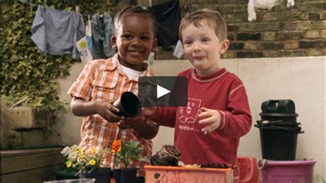 Cbeebies Ecobeebies On Vimeo